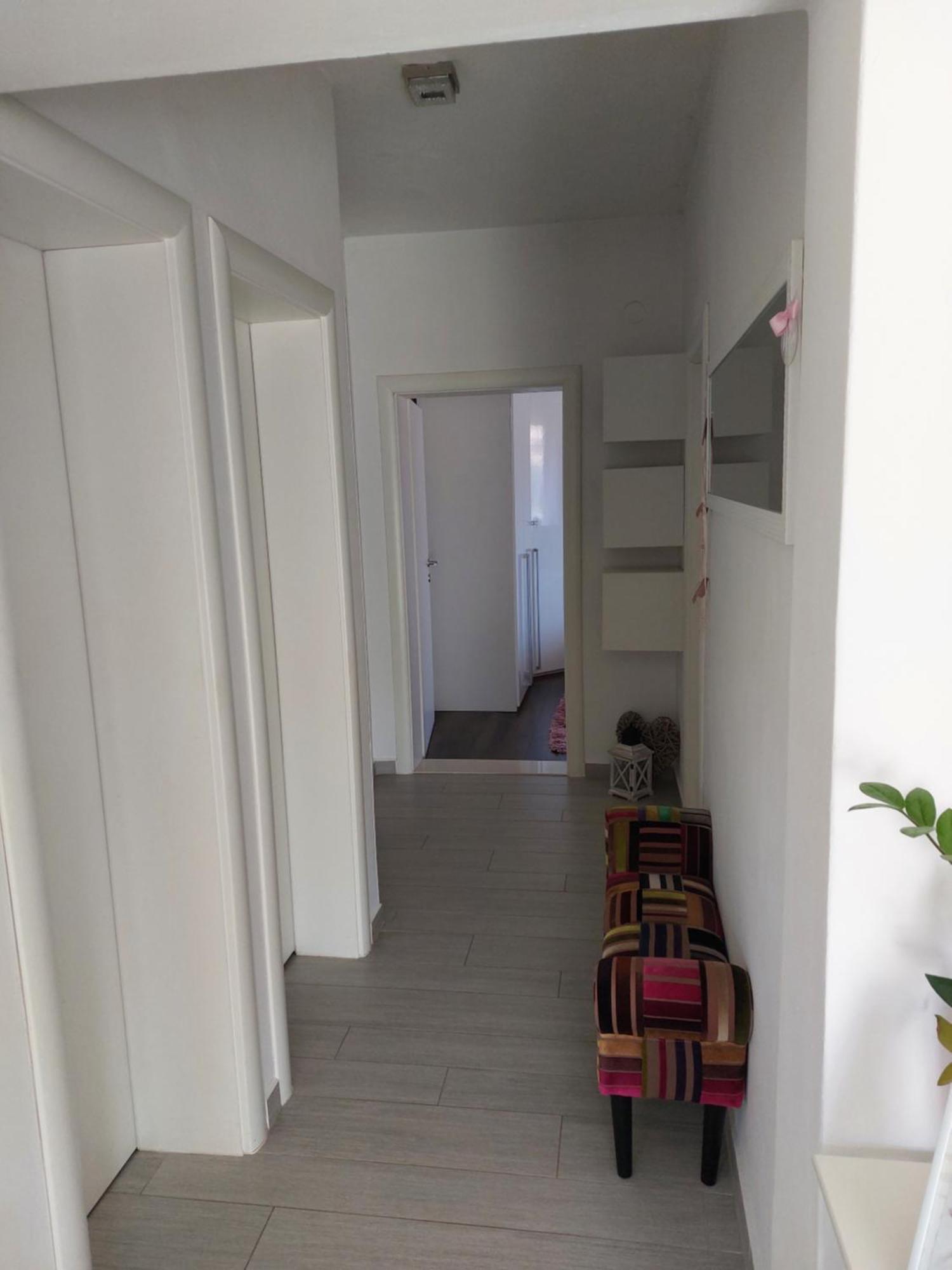 Apartman Nora Jelsa  Exterior photo