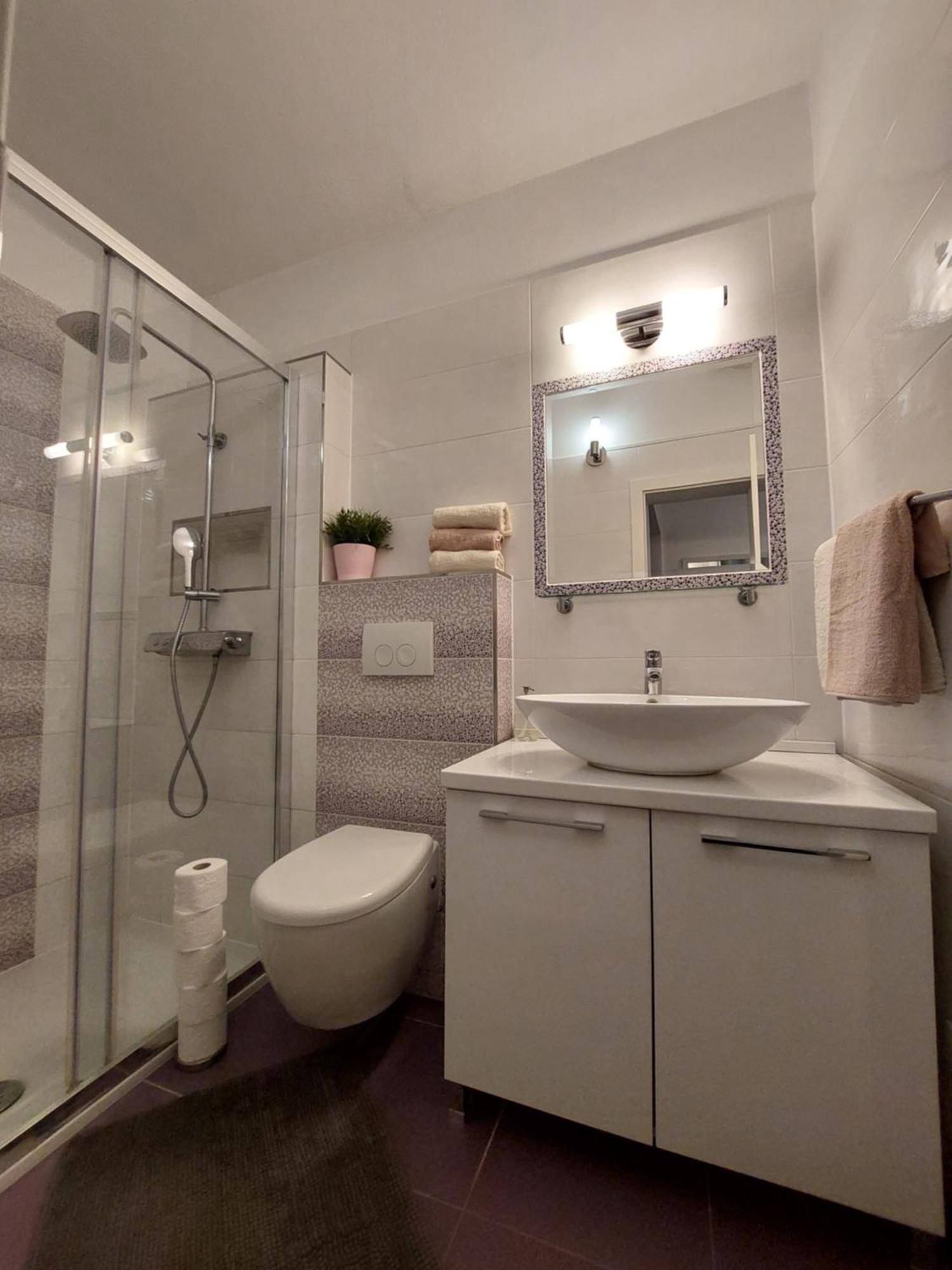 Apartman Nora Jelsa  Exterior photo