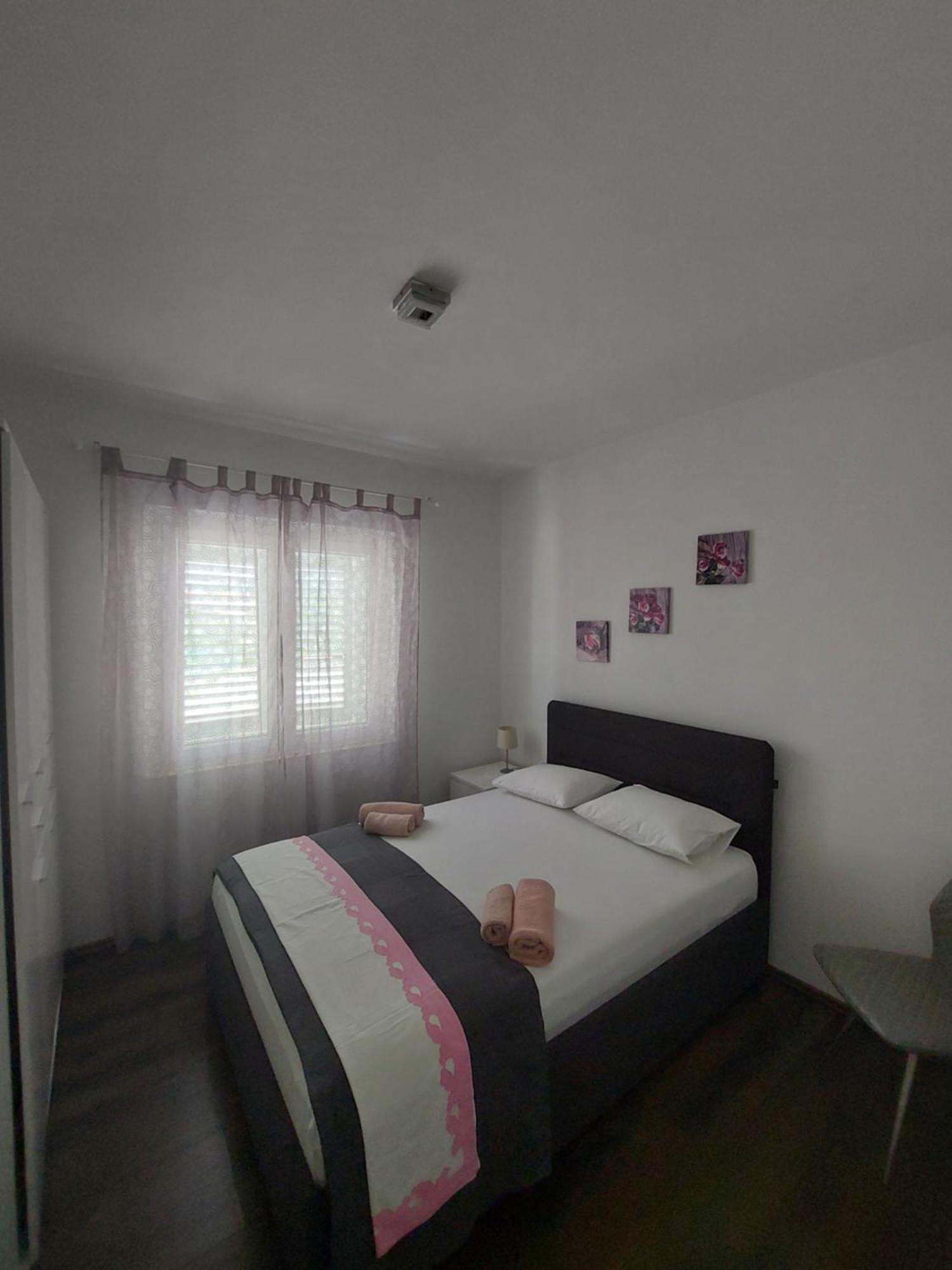 Apartman Nora Jelsa  Exterior photo